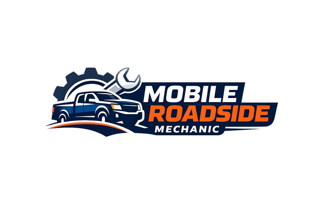 Mobile Roadside Mechanic